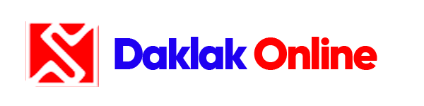 Daklak Online